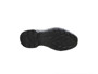 Imagen de BOTIN ELASTICO AGRO TIMBER SIN PUNTERA N°41